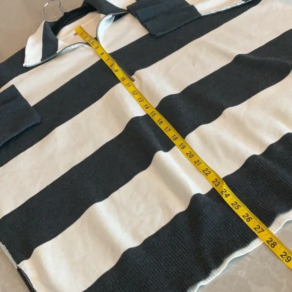 Free People Sweater - Picture 10 of 14